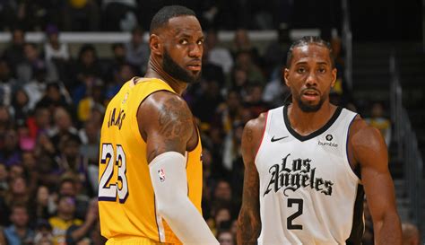NBA releases 2020.